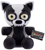 Five Nights At Freddy