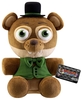 Five Nights At Freddy