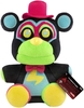 Five Nights At Freddy