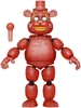 Five Nights At Freddy