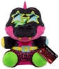 Five Nights At Freddy