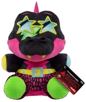 Five Nights At Freddy