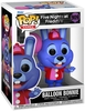 Five Nights At Freddy