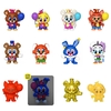 Five Nights At Freddy