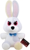 Five Nights At Freddy