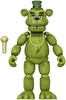 Five Nights At Freddy