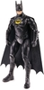 Flash - Batman Figur - Figurine articulée - Unisexe - multicolore