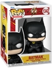 Flash - Batman Vinyl Figur 1342 - Funko Pop! - Unisexe - multicolor