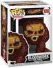 Flash - Bloodwork - Funko Pop! n°1099 - Funko Pop! - Unisexe - multicolor