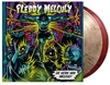 Fleddy Melculy - De kerk van Melculy - LP - Unisexe - coloré