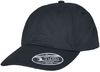 Flexfit - 110 Flexfit Packable Alpha Cap - Casquette - Unisexe - noir