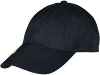 Flexfit - Recycled Polyester Dad Cap - Casquette - Unisexe - noir