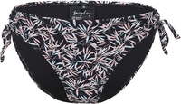 Forplay - Berry - Bas de bikini - Femme - multicolore