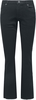 Forplay - Bootsie - Jean - Femme - noir