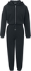 Forplay - Feli - Combinaison - Femme - noir