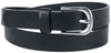 Forplay - Jazz - Ceinture - Unisexe - noir
