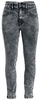 Forplay - Kate - Jean - Femme - gris