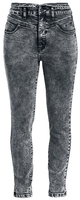 Forplay - Kate - Jean - Femme - gris