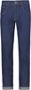 Forplay - Leo - Jean - Homme - bleu