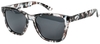 Forplay - Leona - Lunettes de soleil - Femme - noir