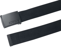 Forplay - Seth - Ceinture - Unisexe - noir