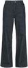 Forplay - Zeldan - Jean - Femme - noir