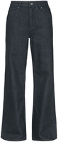 Forplay - Zeldan - Jean - Femme - noir