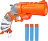 Fortnite - Nerf Fortnite Flare - Jouets - Unisexe - multicolor