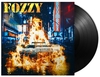 Fozzy - Boombox - LP - Unisexe - noir
