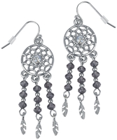 Full Volume by EMP - Dreamcatcher - Boucles d