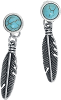 Full Volume by EMP - Feather - Boucles d
