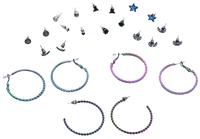Full Volume by EMP - Holographic Stars - Set de boucles d