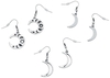 Full Volume by EMP - Shiny Moon - Set de boucles d