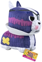 Funko - Painatas - Chien - Figurine en peluche - Unisexe - multicolor
