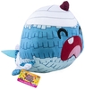 Funko - Painatas - Narval - Figurine en peluche - Unisexe - multicolor