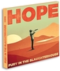 Fury In The Slaughterhouse - Hope - CD - Unisexe - multicolor