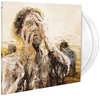 Gaerea - Limbo - LP - Unisexe - blanc