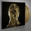 Gaerea - Mirage - LP - Unisexe - couleur or