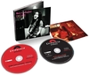 Gallagher,  Rory - Deuce - 50th anniversary edition - CD - Unisexe - multicolor