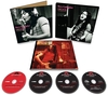 Gallagher,  Rory - Deuce - 50th anniversary edition - CD - Unisexe - multicolor