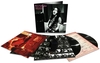 Gallagher,  Rory - Deuce - 50th anniversary edition - LP - Unisexe - multicolor