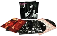 Gallagher,  Rory - Deuce - 50th anniversary edition - LP - Unisexe - multicolor