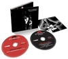 Gallagher,  Rory - Rory Gallagher - 50th anniversary - CD - Unisexe - multicolor
