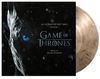 Game Of Thrones - Game of Thrones Season 7 - Music from the HBO Series - LP - Unisexe - coloré