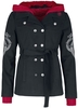 Game Of Thrones - House of the Dragon - Veste d