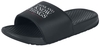 Game Of Thrones - I Drink And I Know Things - Tongs - Unisexe - noir