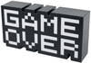 Game Over - Lampe Game Over - Lampe - Unisexe - multicolore