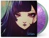 Garoad - VA-11 Hall-A - Official Soundtrack - LP - Unisexe - coloré