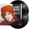 Gary Moore - Live from London - LP - Unisexe - multicolor