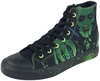 Ghost - EMP Signature Collection - Baskets hautes - Unisexe - multicolore